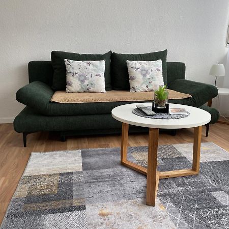 Adriana Apartment , Free Parking 바덴바덴 외부 사진