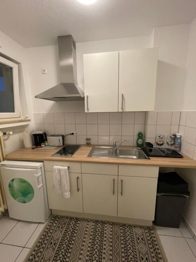 Adriana Apartment , Free Parking 바덴바덴 외부 사진
