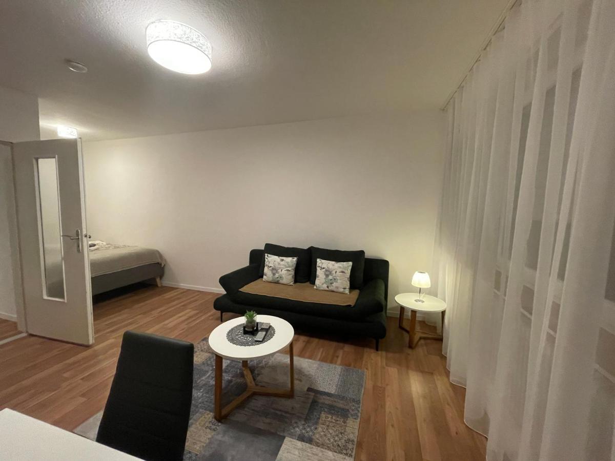 Adriana Apartment , Free Parking 바덴바덴 외부 사진